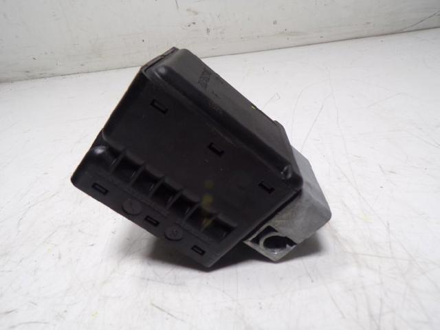 Mecanismo de bloqueio do volante de direção Renault Scenic 3 JZ0, JZ1