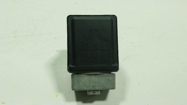 Mecanismo de bloqueio do volante de direção Renault Scenic 3 JZ0, JZ1