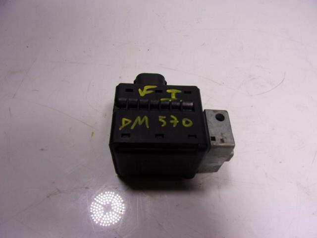 Mecanismo de bloqueio do volante de direção Renault Scenic 3 JZ0, JZ1