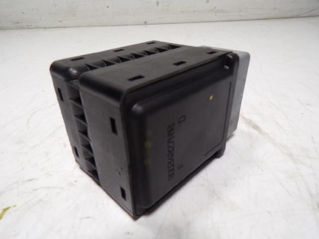 Mecanismo de bloqueio do volante de direção Renault Scenic 3 JZ0, JZ1