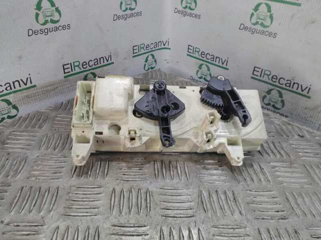 RENAULT 7701209442 в наличии Хмельницкий