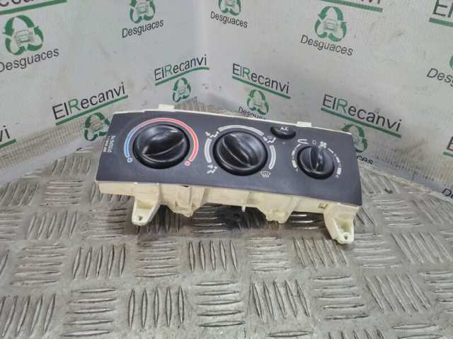 7701209442 RENAULT купить в Львов