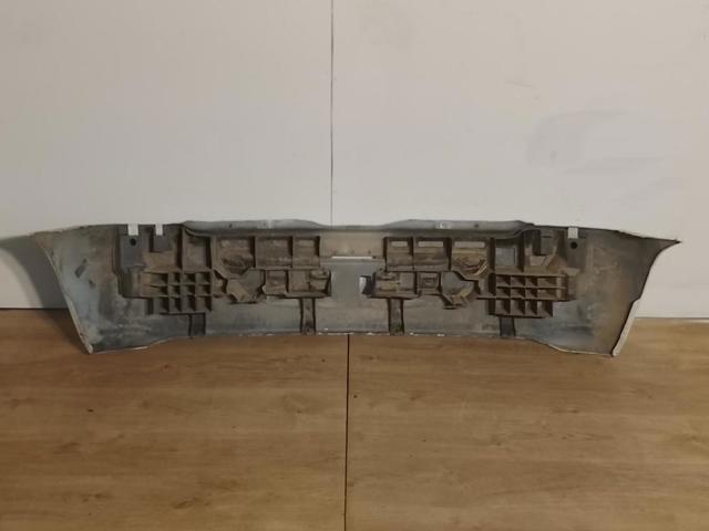 RENAULT 7701209539 Бампер задний в наличии Ирпень