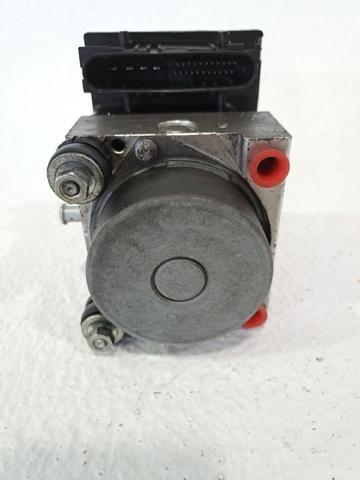 7701209605 RENAULT Блок АБС купить в Павлоград