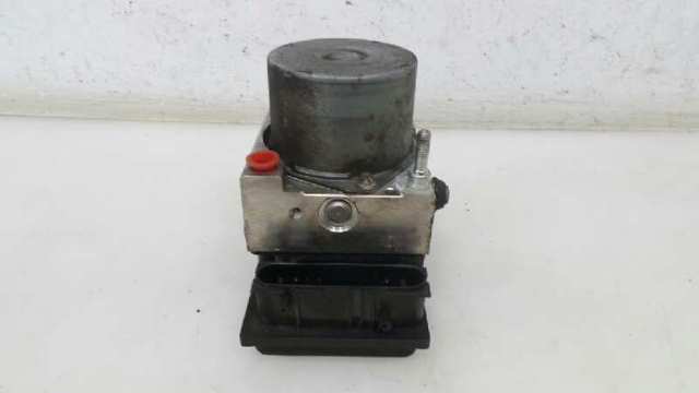 7701209605 RENAULT Блок АБС купить в Чернигов