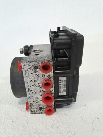 7701209605 RENAULT Блок АБС купить в Сумы