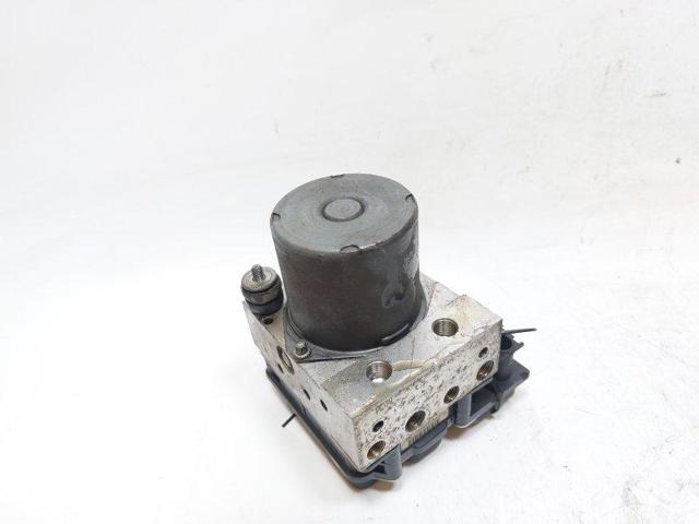 RENAULT 7701209605 Блок АБС в наличии Запорожье