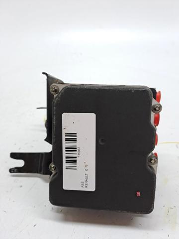 7701209605 RENAULT Блок АБС купить в Павлоград