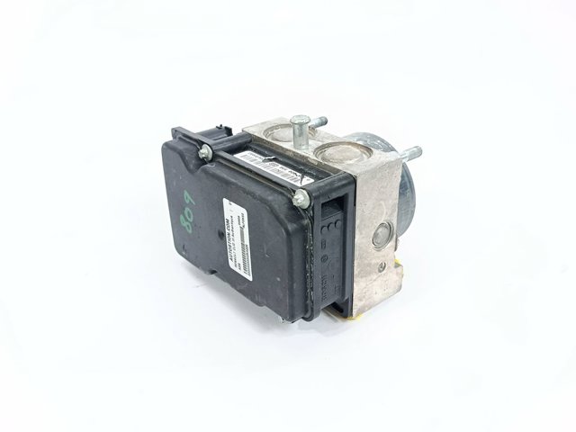 7701209606 RENAULT Блок АБС купить в Ужгород