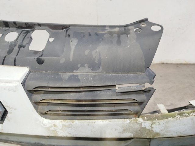 7701209646 Бампер передний купить Киев