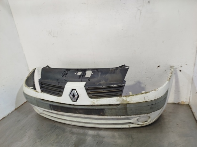 7701209646 Бампер передний купить Житомир