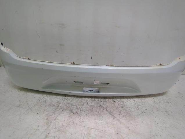 RENAULT 7701209646 Передний бампер в наличии Павлоград