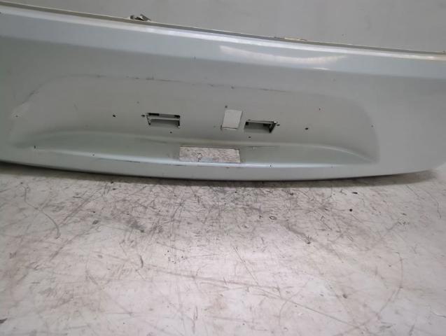 7701209646 RENAULT Бампер передний купить в Тернополь