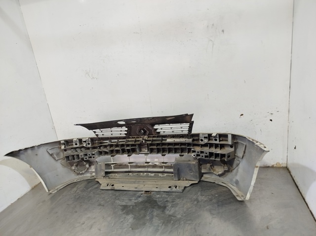 7701209646 Передний бампер купить Ужгород