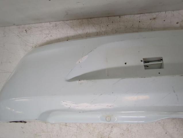 7701209646 Передний бампер купить Запорожье