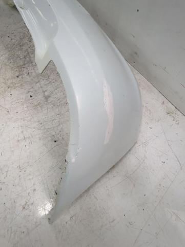 7701209646 Передний бампер купить Ирпень