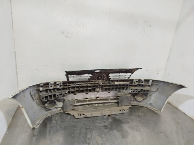 7701209646 Передний бампер купить Тернополь