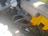 Cilindro mestre do freio 7701209764 RENAULT