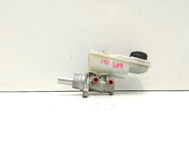 Cilindro mestre do freio 7701209764 RENAULT