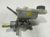 Cilindro mestre do freio 7701209764 RENAULT