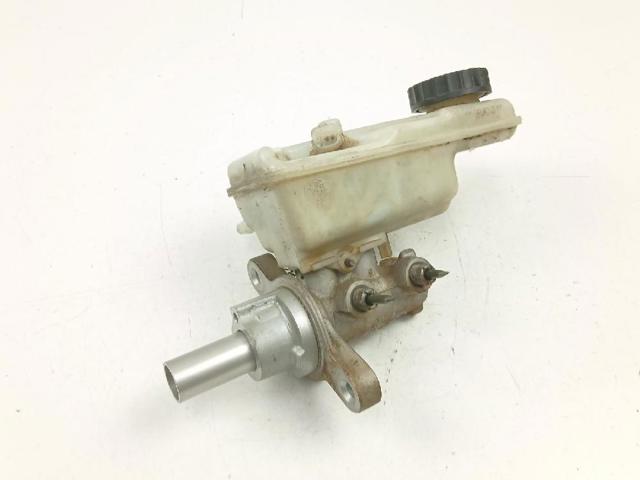 Cilindro mestre do freio 7701209764 RENAULT