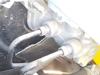 Cilindro mestre do freio 7701209764 RENAULT