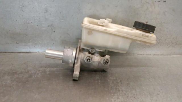 7701209764 Renault (RVI)