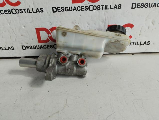 Cilindro mestre do freio 7701209764 RENAULT