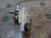 Cilindro mestre do freio 7701209764 RENAULT