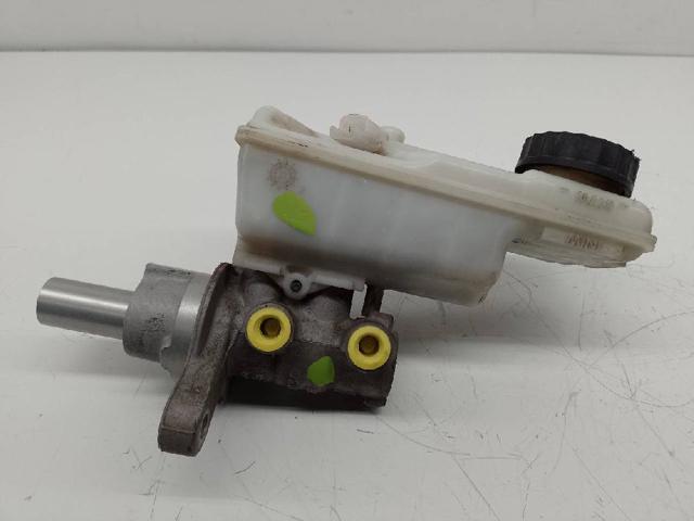 Cilindro mestre do freio 7701209764 RENAULT