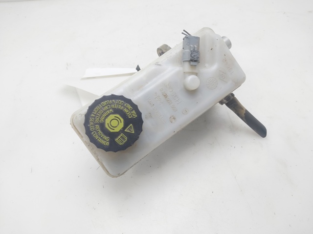 7701209764 Renault (RVI)