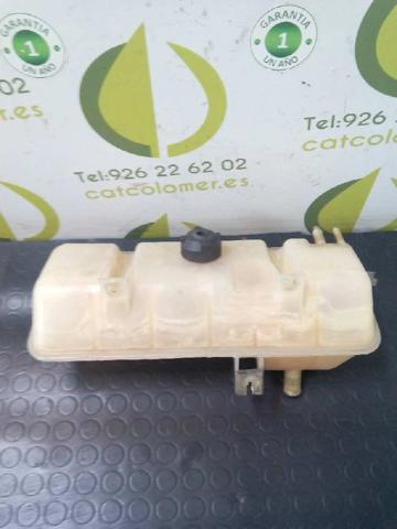 7701209765 Renault (RVI)