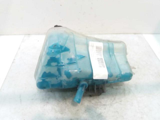 RENAULT 7701209765 Бачок тормозной в наличии Черновцы