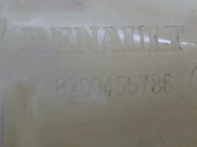 RENAULT 7701209765 Бачок тормозной в наличии Ирпень