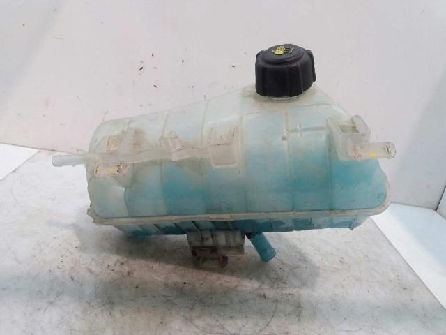 7701209765 Renault (RVI)