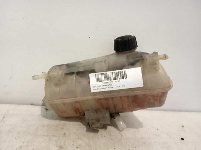 7701209765 Renault (RVI)