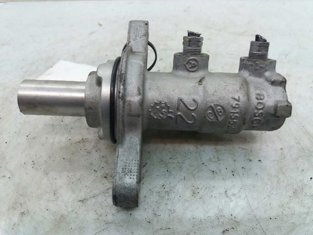RENAULT 7701209767 Главный тормозной цилиндр в наличии Чернигов
