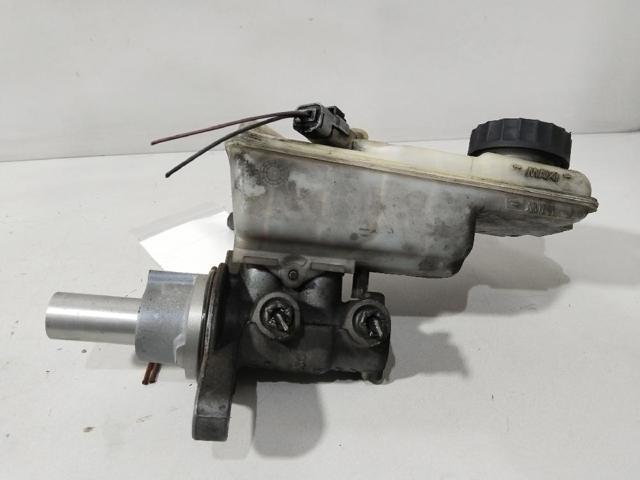 7701209767 RENAULT Главный тормозной цилиндр купить в Чернигов