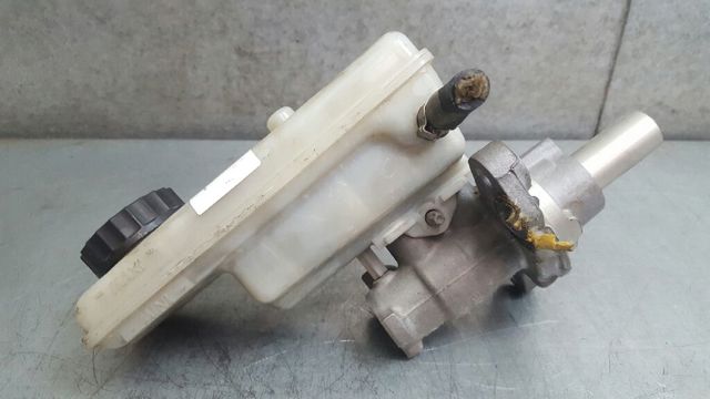 RENAULT 7701209767 Главный тормозной цилиндр в наличии Чернигов