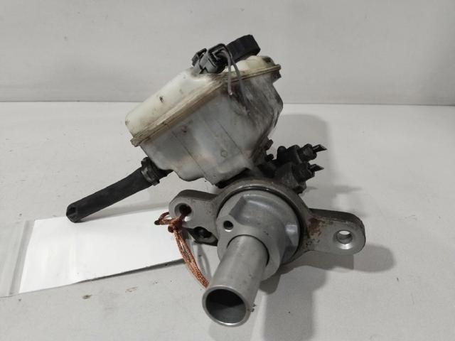 RENAULT 7701209767 Главный тормозной цилиндр в наличии Полтава
