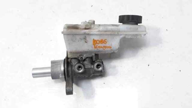 RENAULT 7701209767 Цилиндр тормозной главный в наличии Ирпень