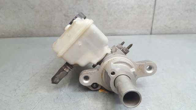 7701209767 RENAULT Главный тормозной цилиндр купить в Львов