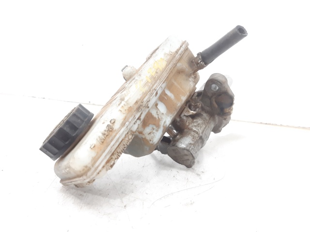 7701209767 RENAULT Главный тормозной цилиндр купить в Одесса