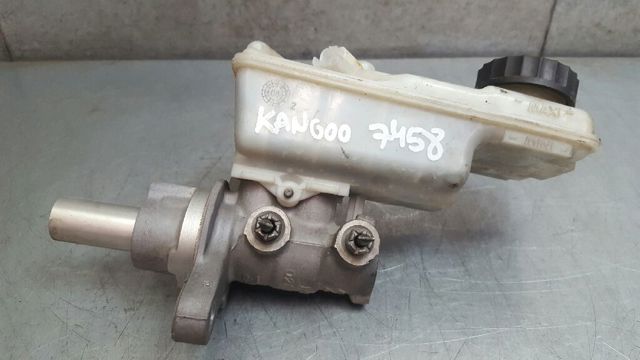 RENAULT 7701209767 Цилиндр тормозной главный в наличии Житомир