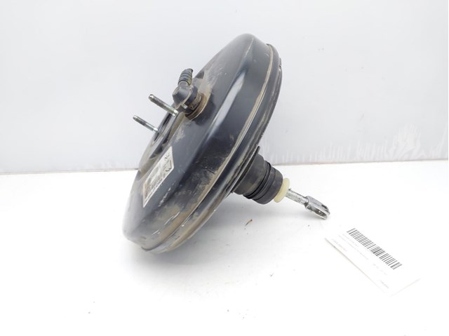 Bomba Freno para renault kangoo / grand kangoo 1.5 dci k9k608 7701209767