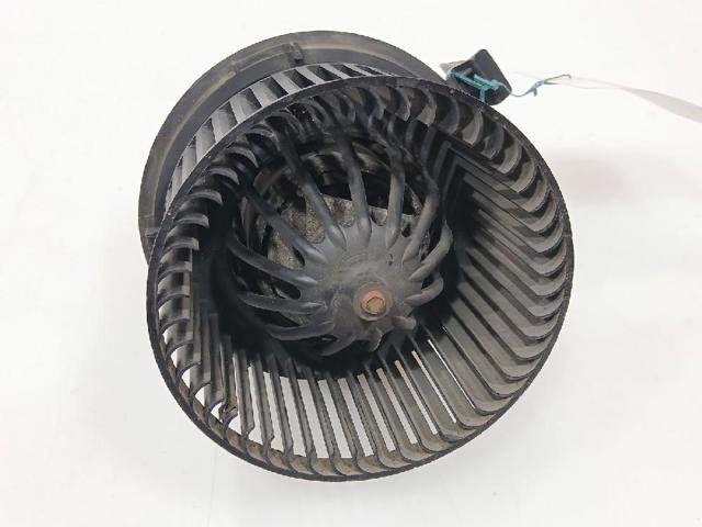 7701209802 RENAULT Вентилятор печки купить в Каменское