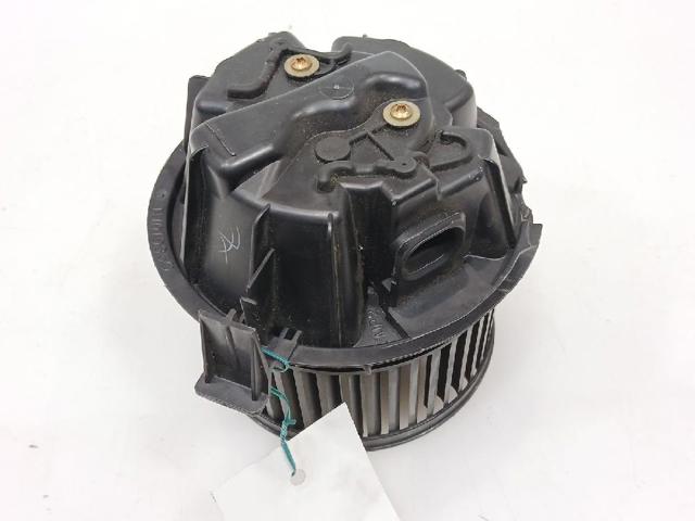 7701209802 RENAULT Мотор вентилятора печки (отопителя салона) купить в Николаев