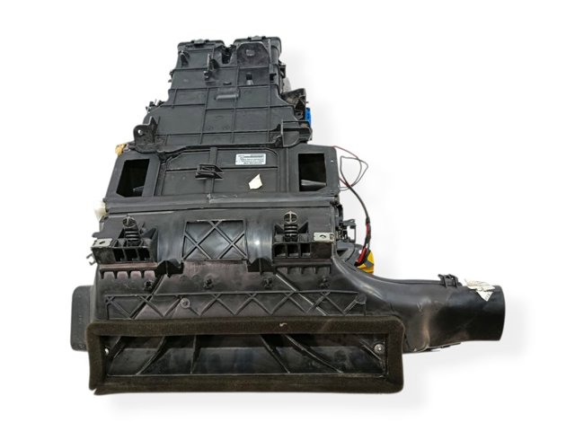 7701209878 RENAULT купить в Черновцы