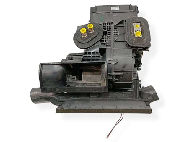 RENAULT 7701209878 в наличии Сумы