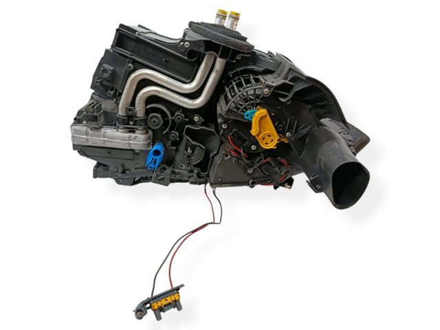 7701209878 RENAULT купить в Каменское